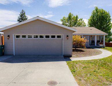 2116 Ashley Ct