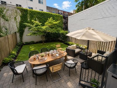 226 Park Ave APT 1