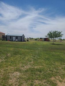 232 County Road 401j