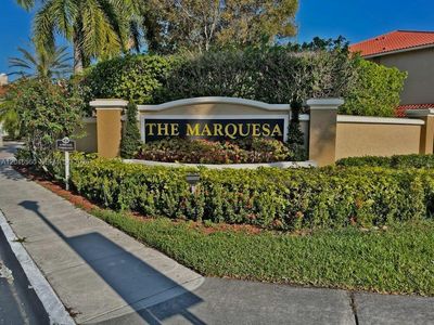 151 SW 117th Ave #9106