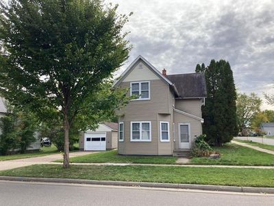 Property at 701 E 6TH STREET, Merrill, WI