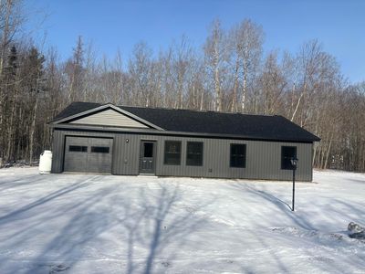 Property at 126 Newell Court, Unity, ME