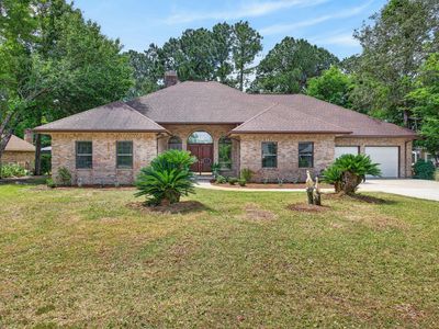 5 Southwind Ct