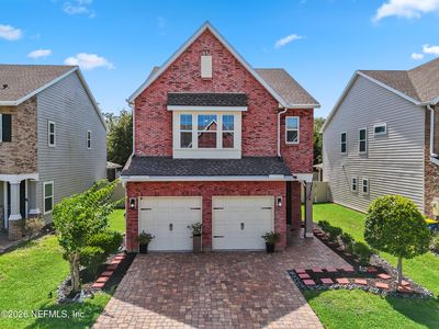 2660 CAROLINE HILLS Drive