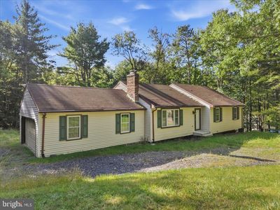 507 Starlite Ct