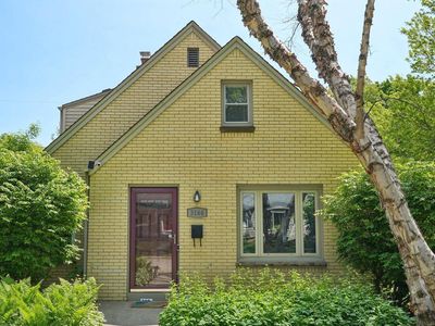 3166 North 79th STREET