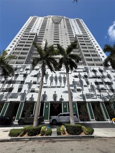185 SE 14th Ter APT 1105