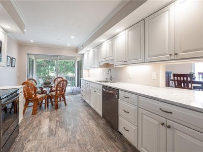 241 Palm River Blvd APT C202