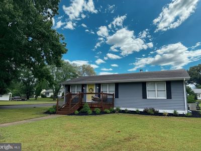 7 Frazier Ave