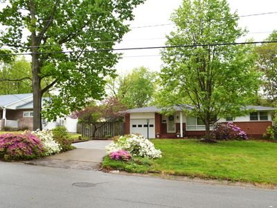 113 Westridge Dr
