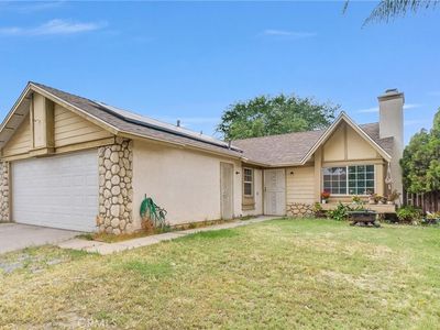 2355 Stonybrook Way