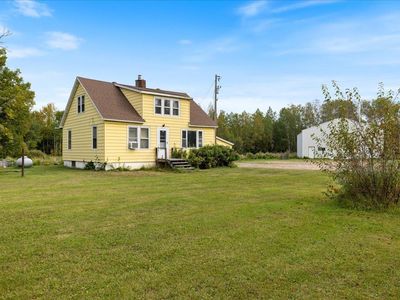 Property at 44084 County Road 19, Deer River, MN