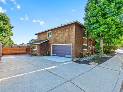 1872 Seascape Blvd
