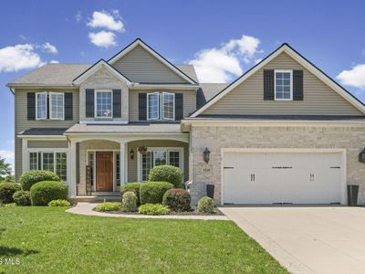 4218 Herdmans Cir