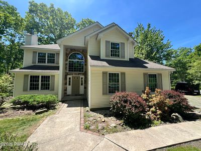 118 Country Club Dr