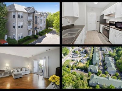 114 Mill St APT 101