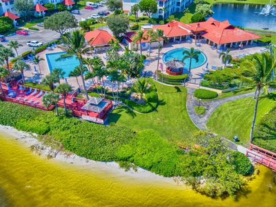 109 Half Moon Circle #G2