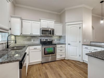 17308 Serrano Dr