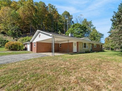 118 Rainbow Trail