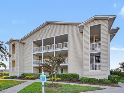 203 Landing Rd. #203C