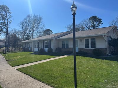 368 Woodbridge Drive #A