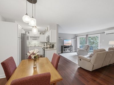 1150 Dellwood St S APT 306