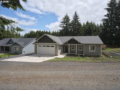 609 Forest Napavine Rd W #B