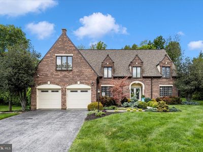 13304 Canterbury Dr