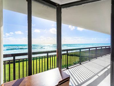 3140 S Ocean 304 S Boulevard #304 S