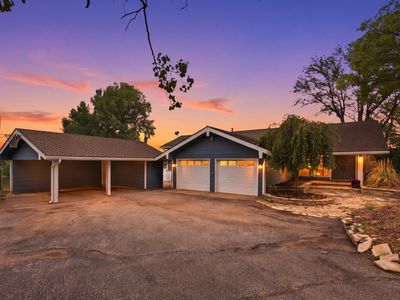 23 S Lakeview Dr