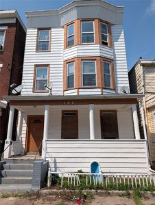 106 Benkard Avenue