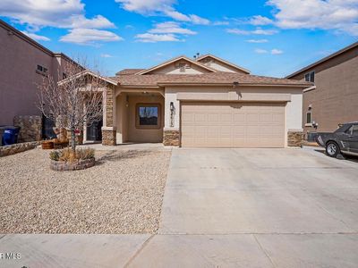 14613 Spanish Point Dr