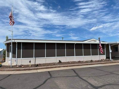 3300 E Broadway Rd #59