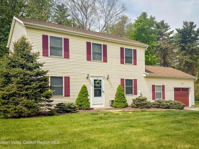 Property at 29 Colonial Drive, Tillson, NY