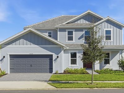 35074 Emberview Dr
