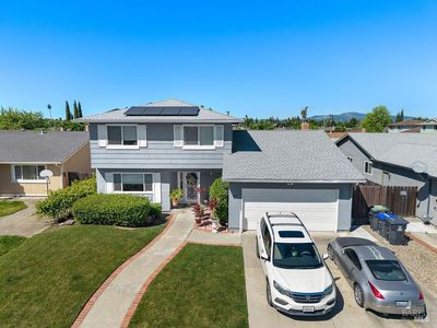 826 Scaup Lane