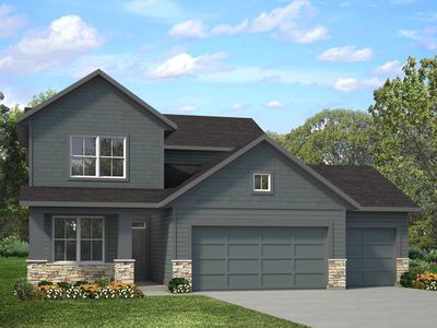 14546 Kingsview Ln N