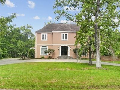 109 Blackbeard Dr