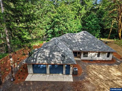 41205 SW Pumpkinseed Rd