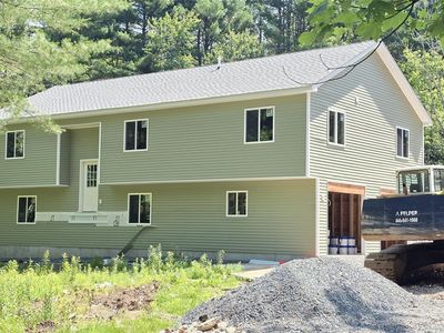 224 Rock Ridge Drive #2