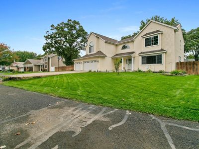 1871 130th Ln NW