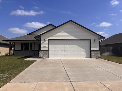 4422 S Mount Carmel Ave
