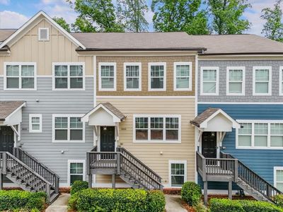 Property at 3835 Oxford Cir, Doraville, GA