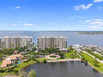 14200 Royal Harbour CT #306