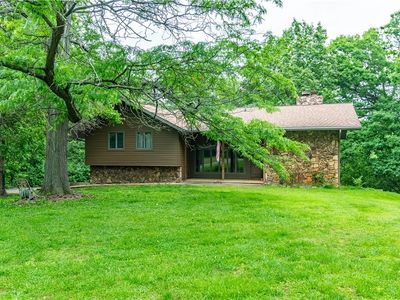 1956 Highlawn Rd