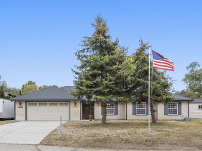30101 Greenwater Dr