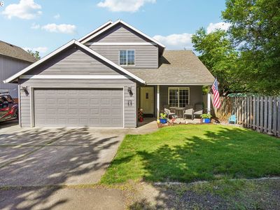 Property at 40348 Therese St, Sandy, OR