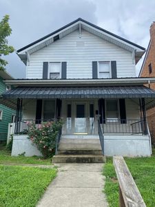 2912 Bath Ave