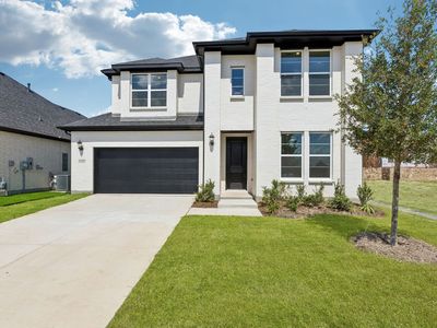 6982 Claystone Dr