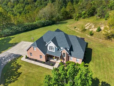 251 Private Drive 50